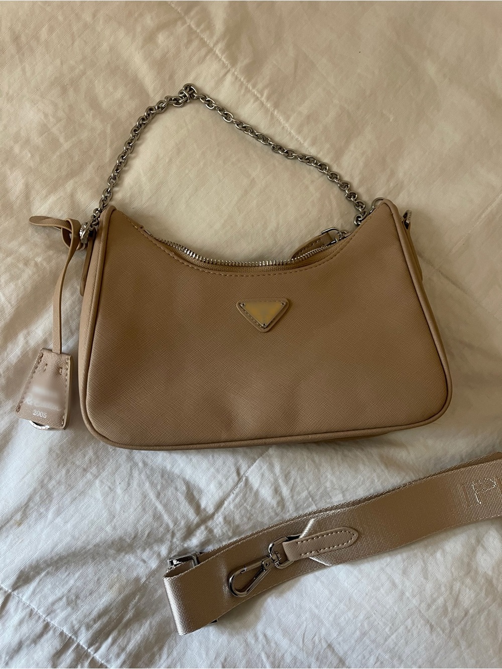 Cute purse